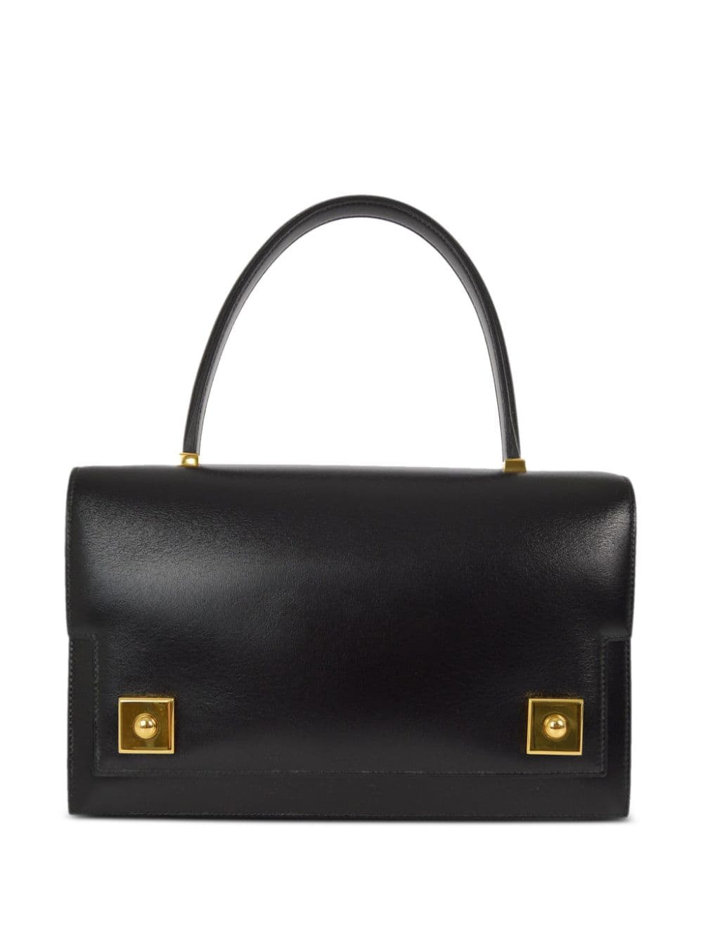 hermes piano top handle