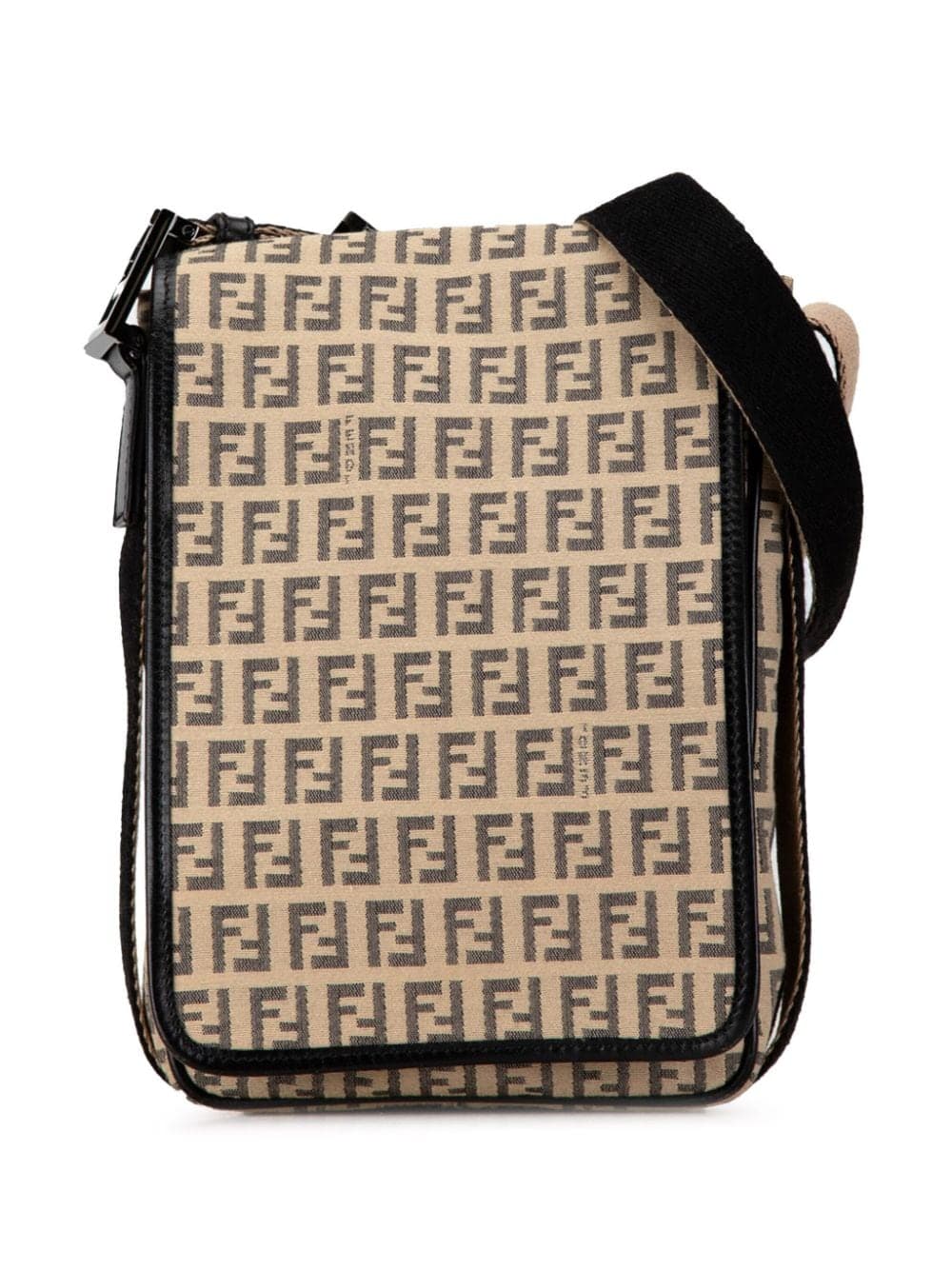 fendi crossbody