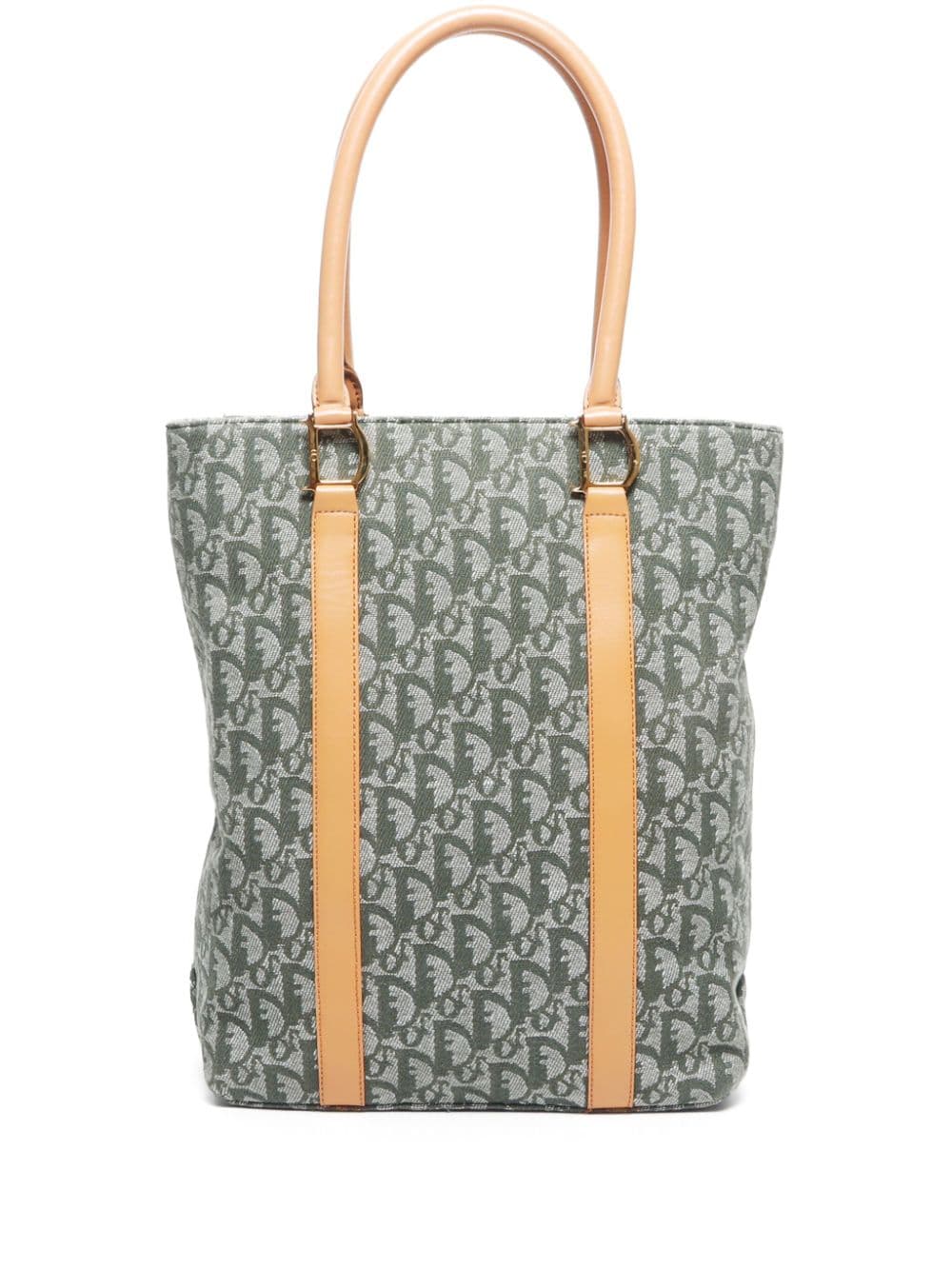 dior tote
