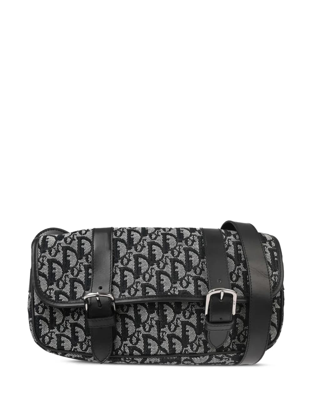 dior trotter shoulder