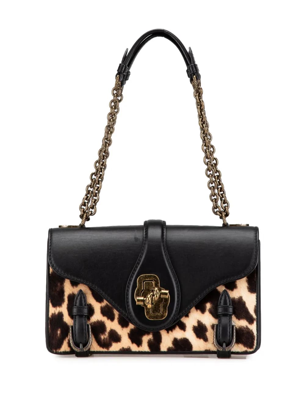 bottega veneta city knot shoulder