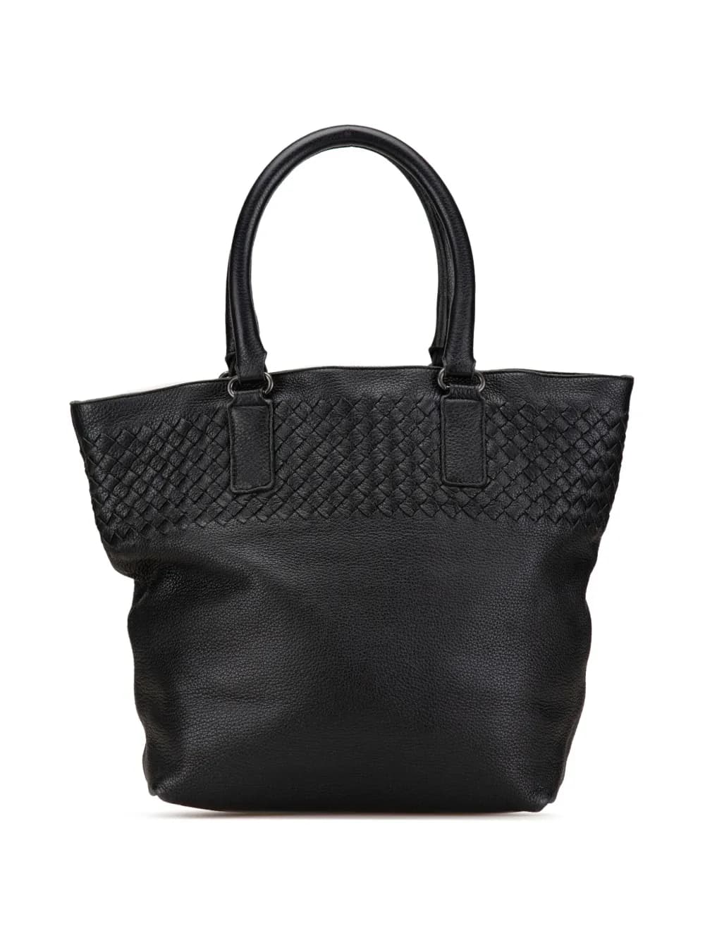 bottega veneta tote