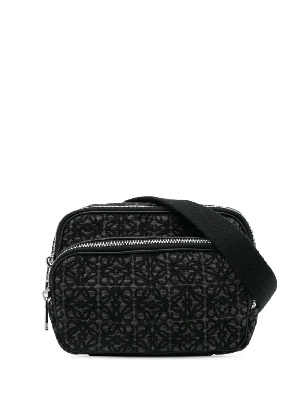 loewe anagram camera