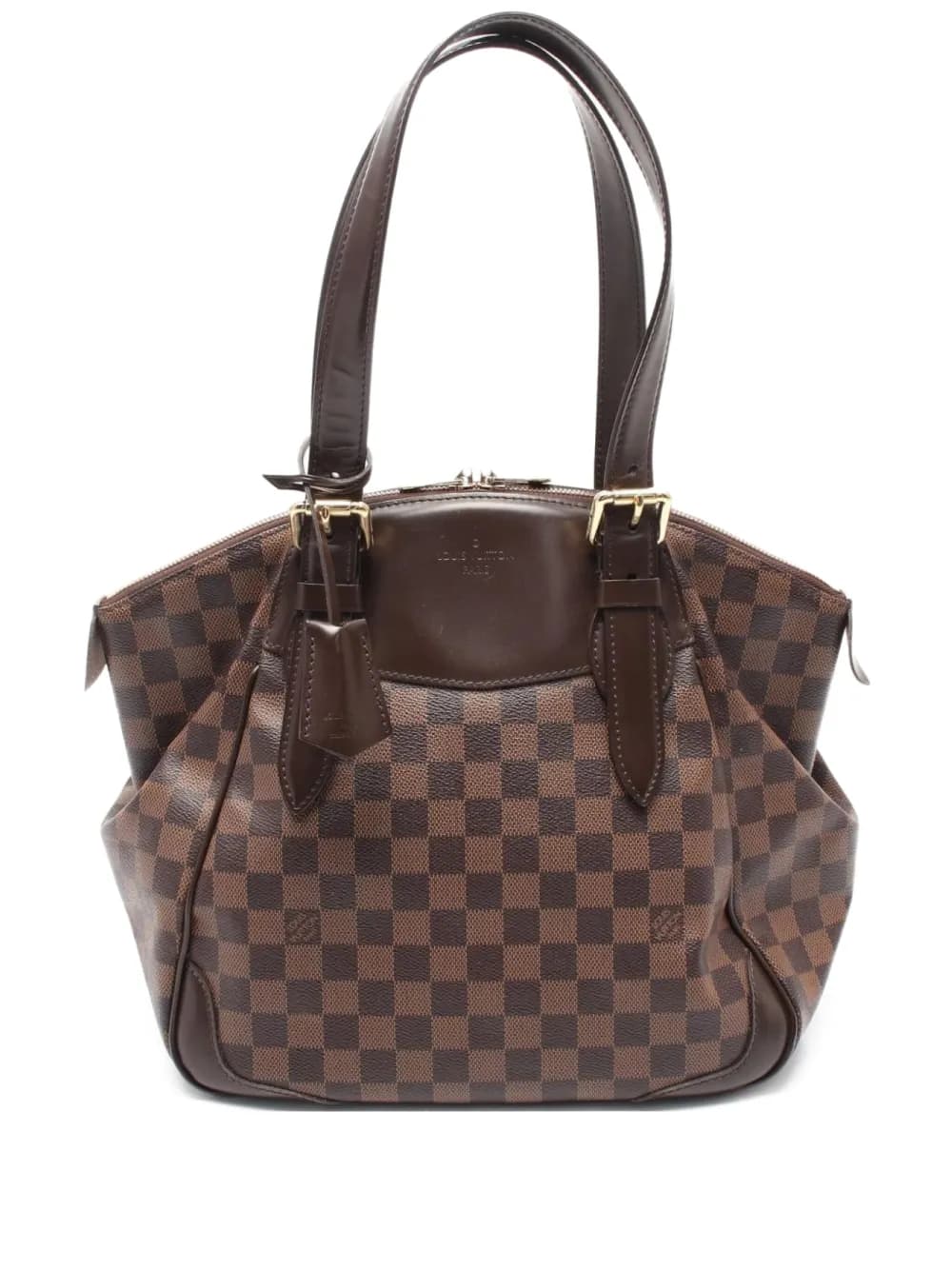 louis vuitton verona top handle