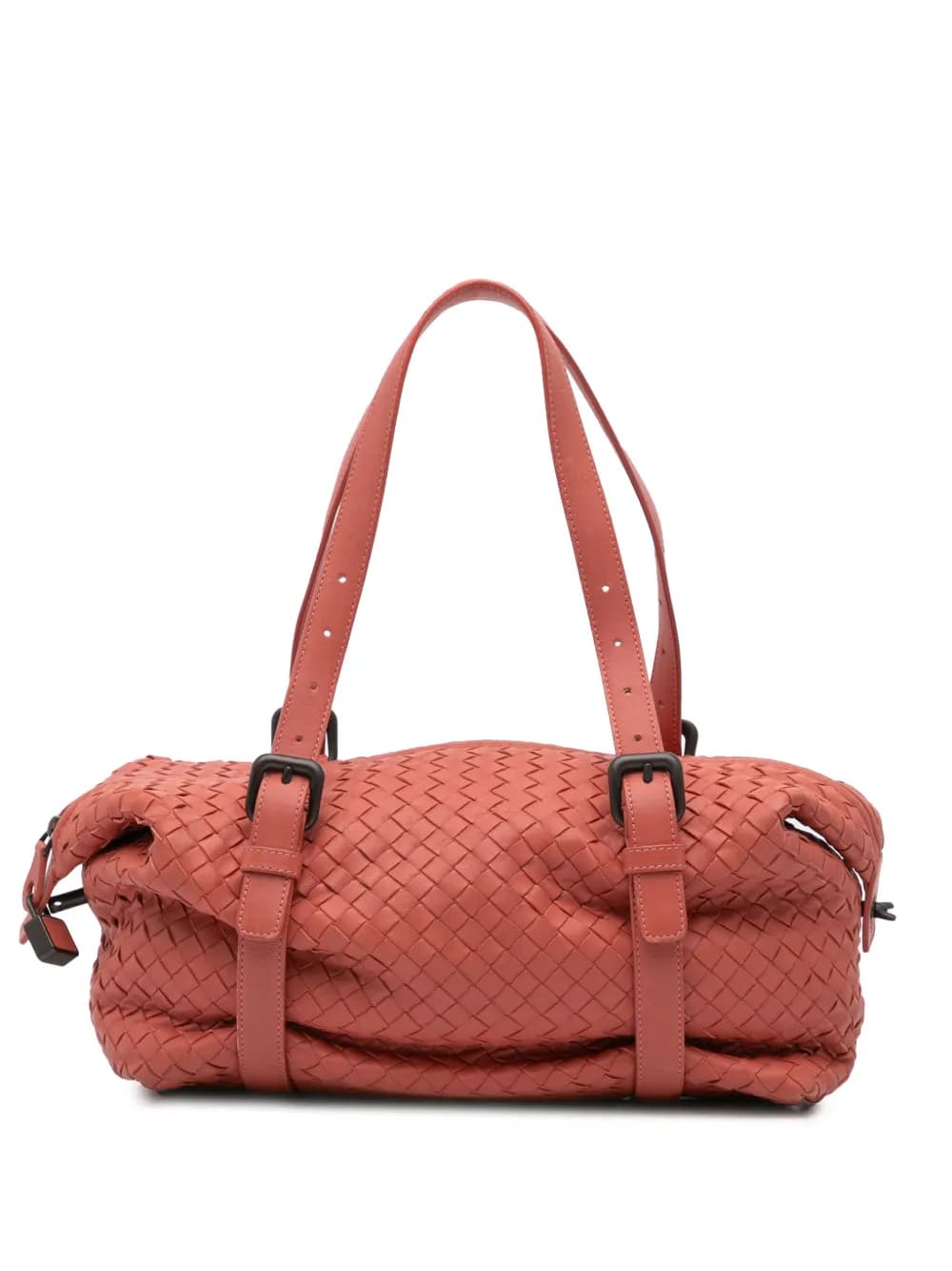 bottega veneta montaigne top handle