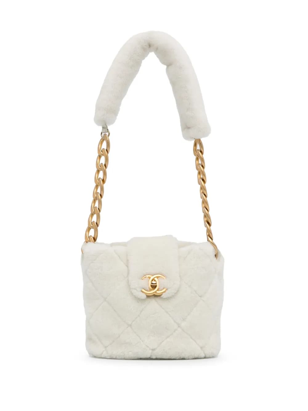 chanel classic single flap shoulder