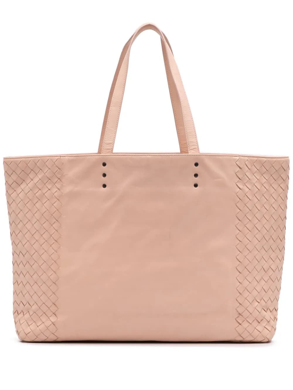 bottega veneta tote