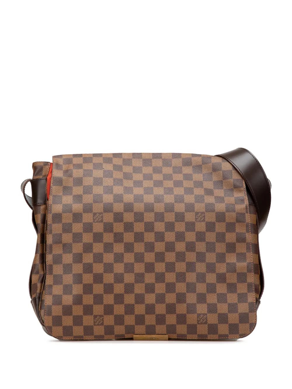 louis vuitton bastille messenger
