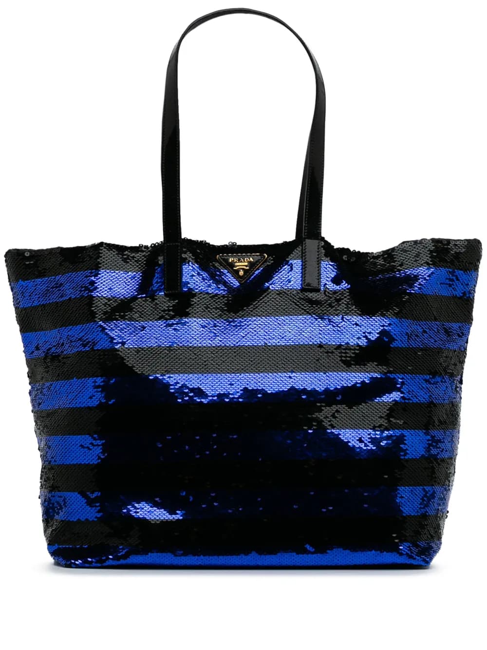 prada tote