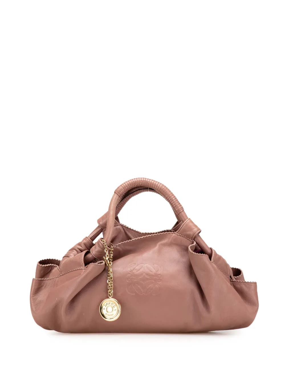 loewe aire hobo