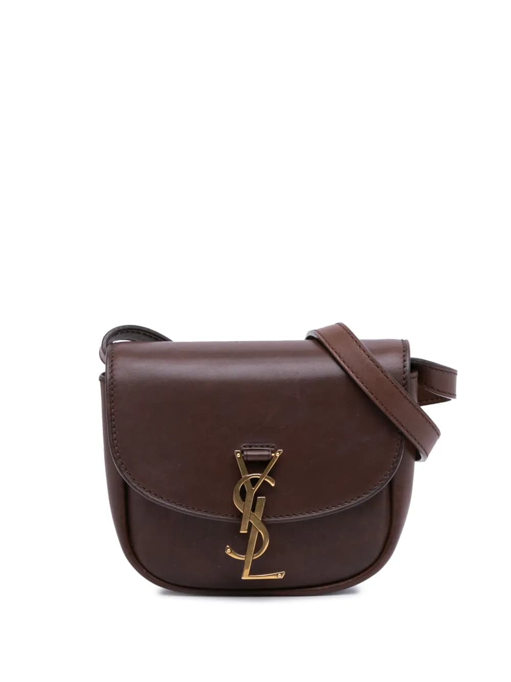 saint laurent kaia shoulder