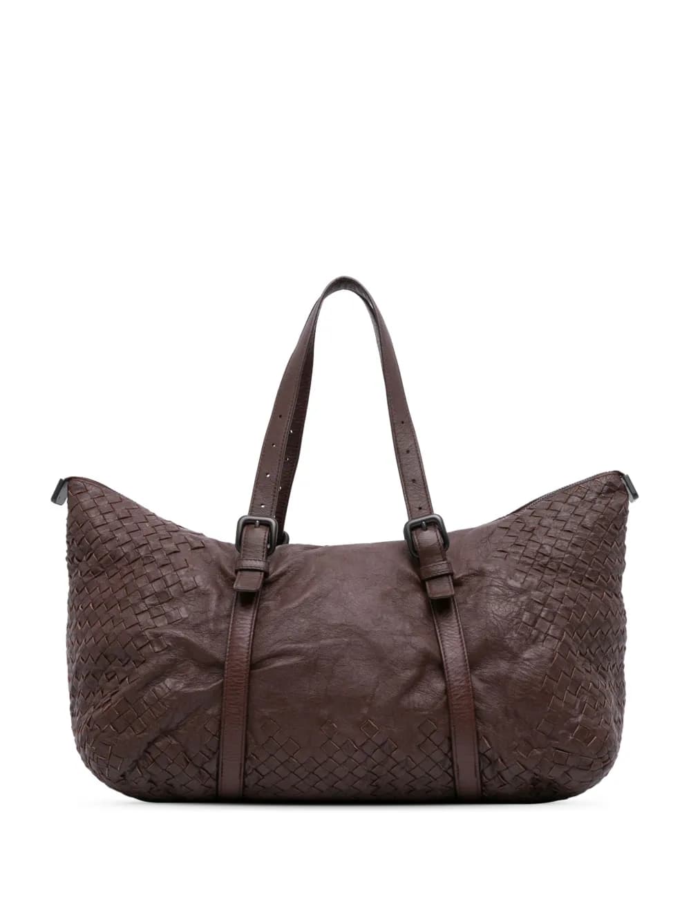 bottega veneta tote