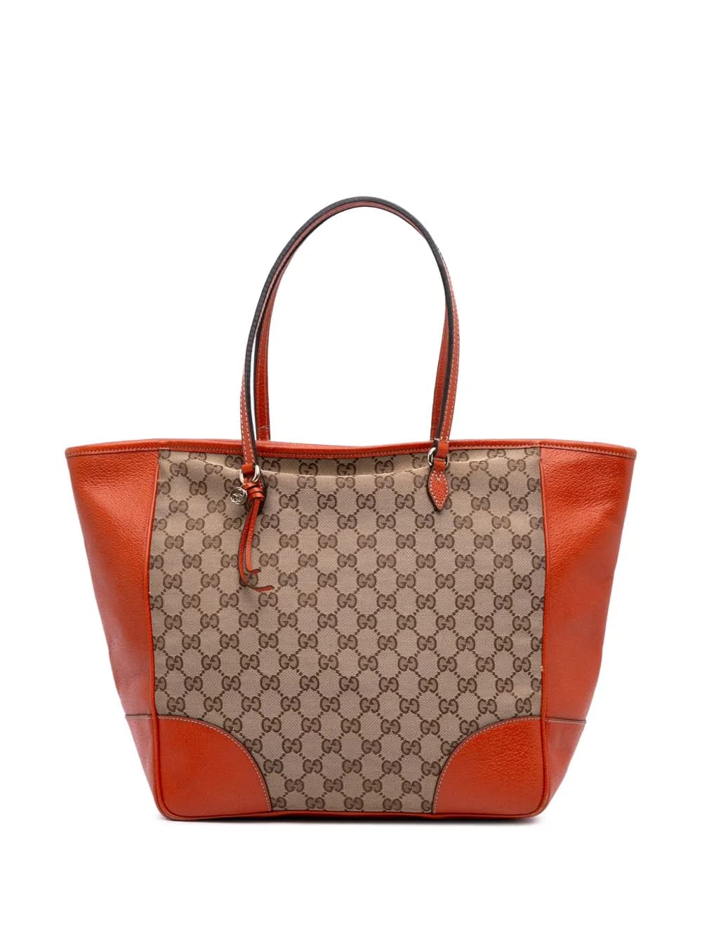 gucci bree crossbody