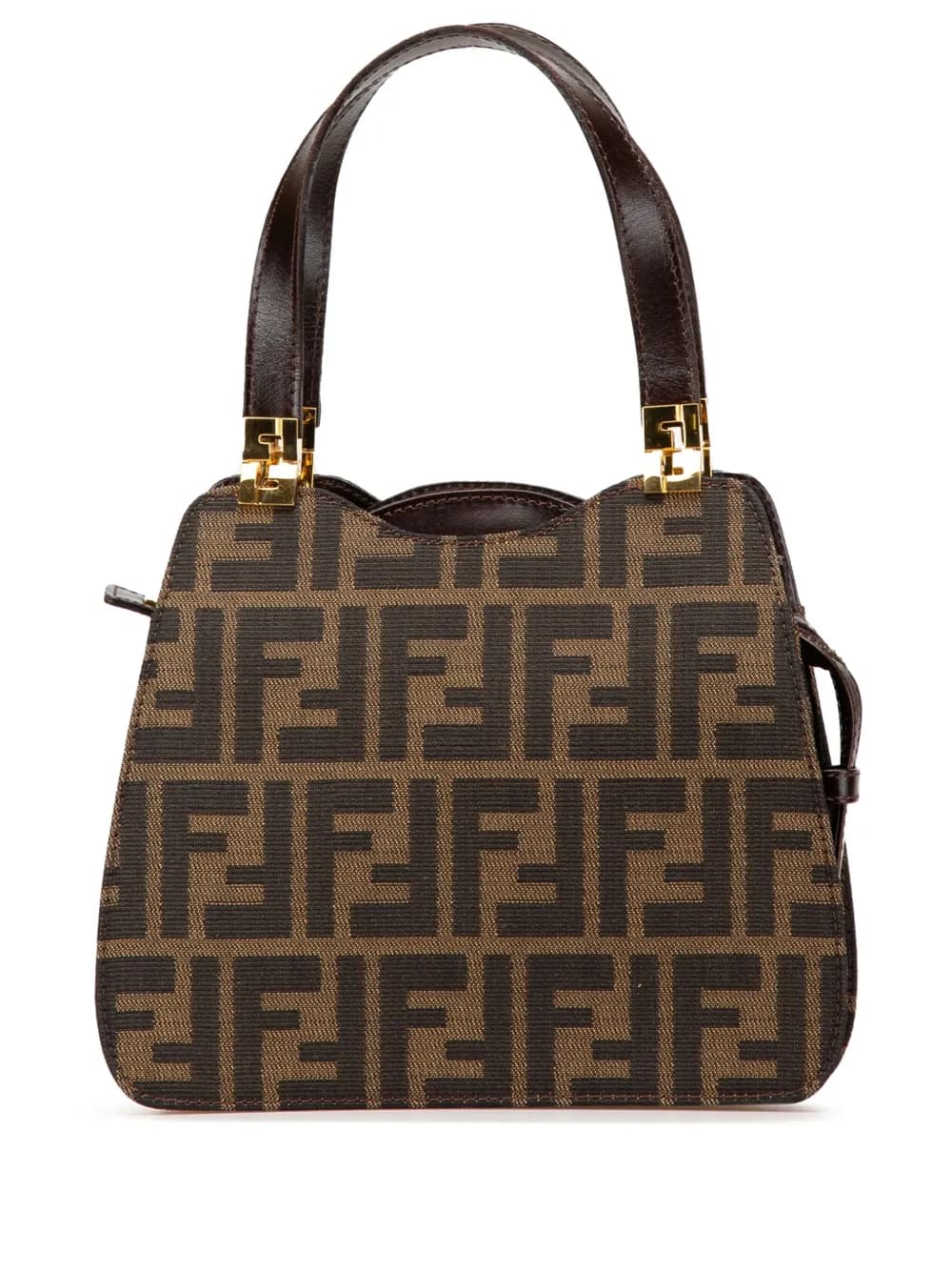 fendi tote