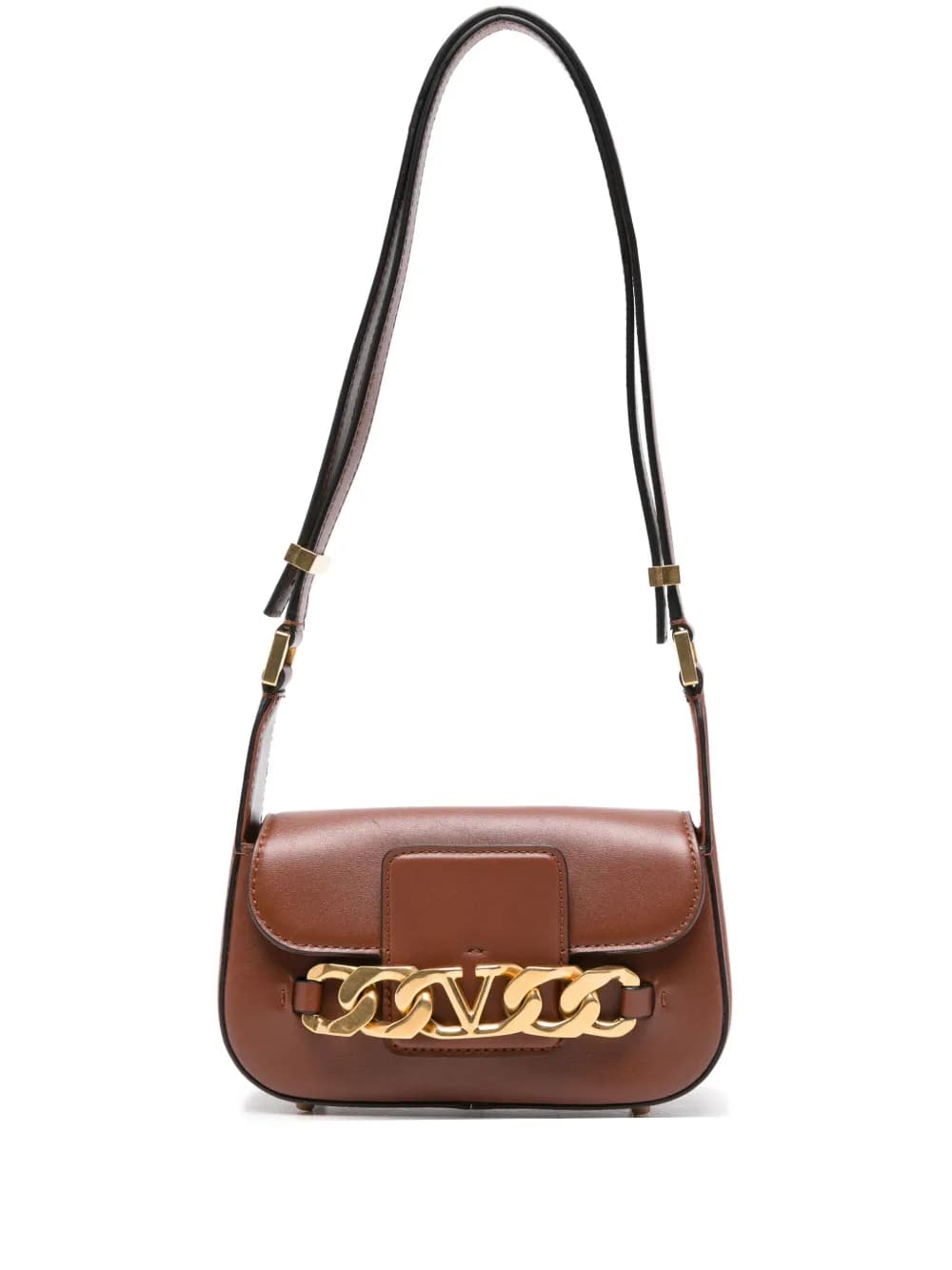 valentino vlogo shoulder