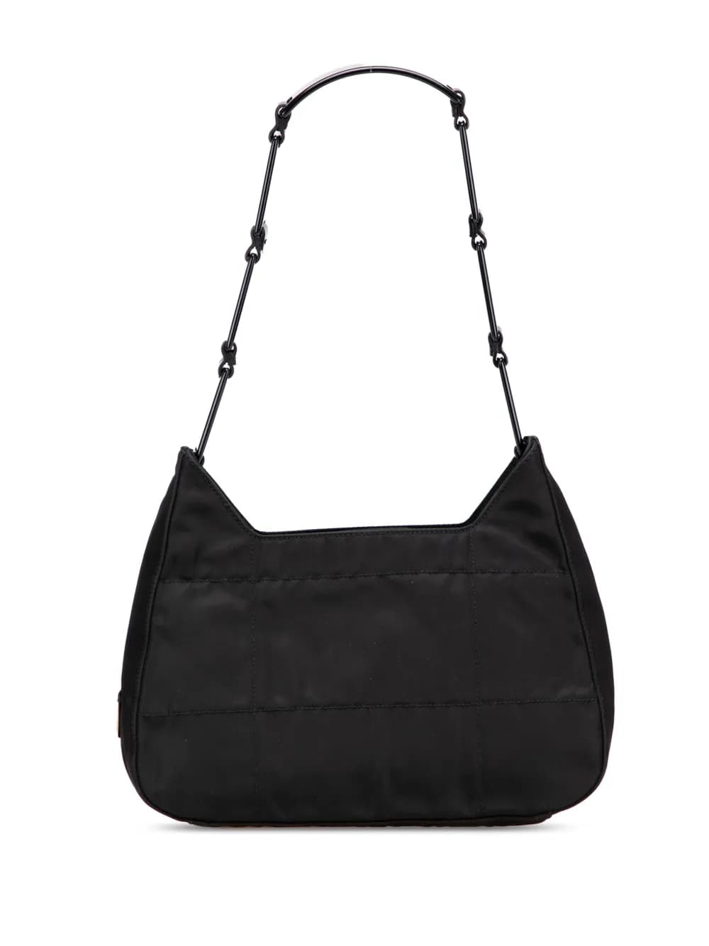 prada tote