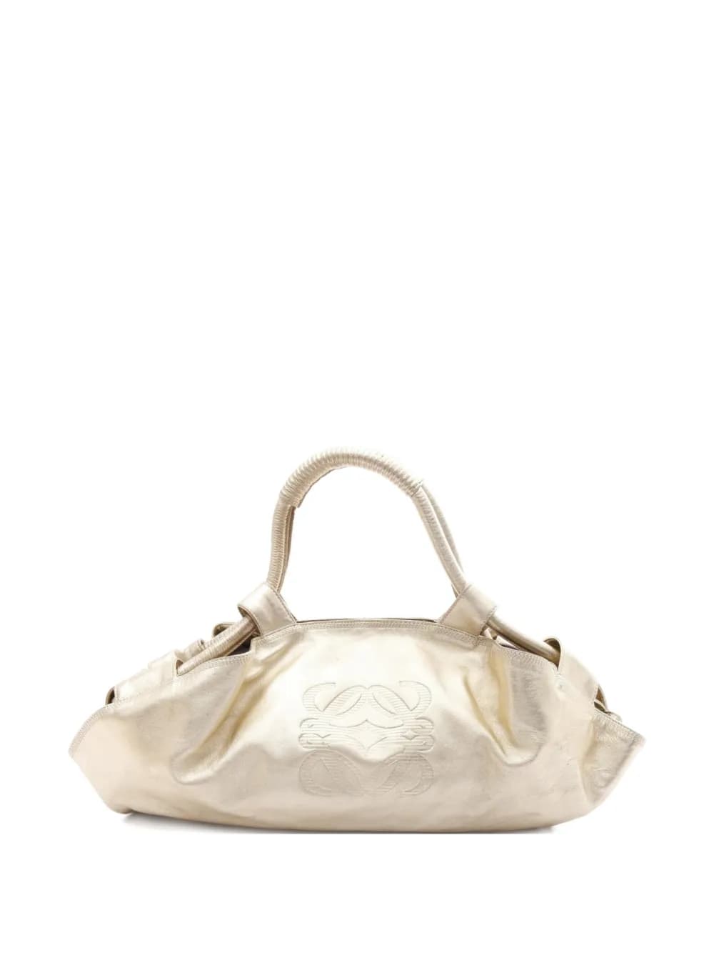 loewe aire hobo
