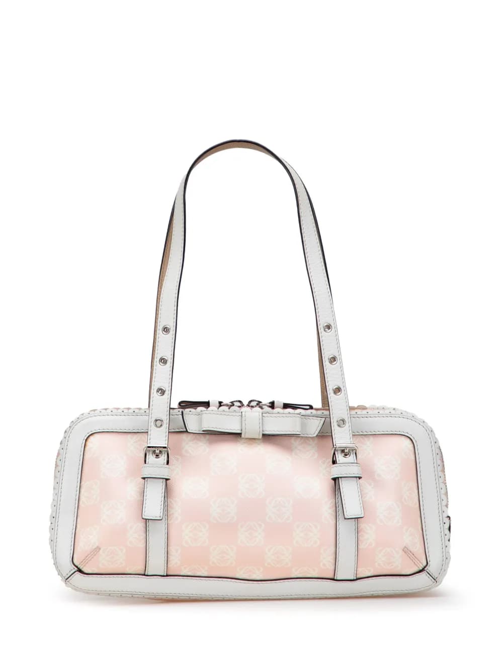 loewe anagram shoulder