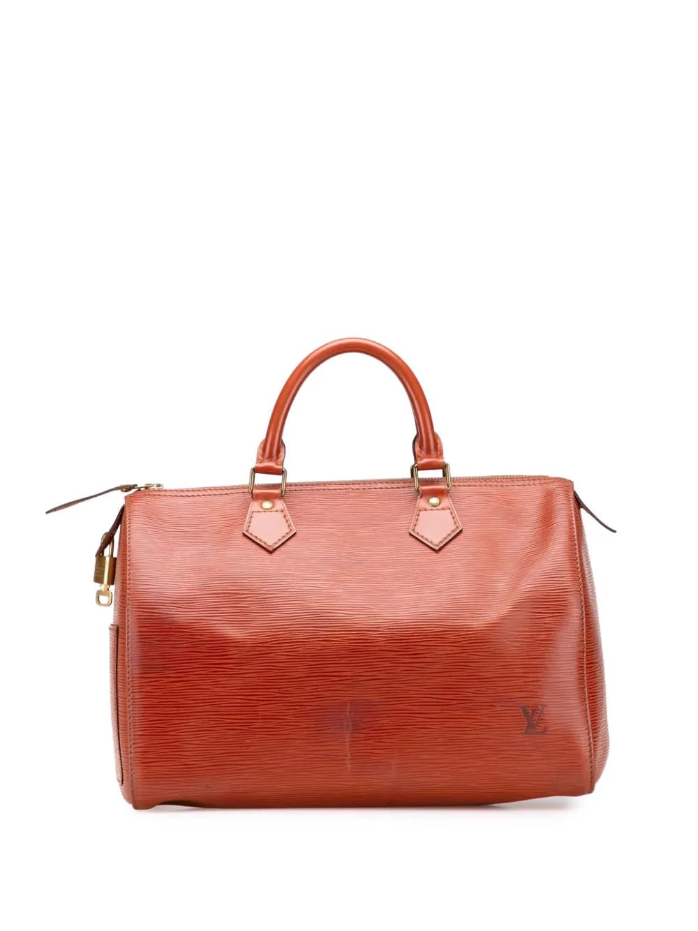 louis vuitton speedy top handle