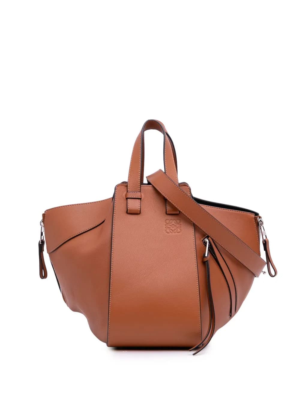 loewe hammock shoulder