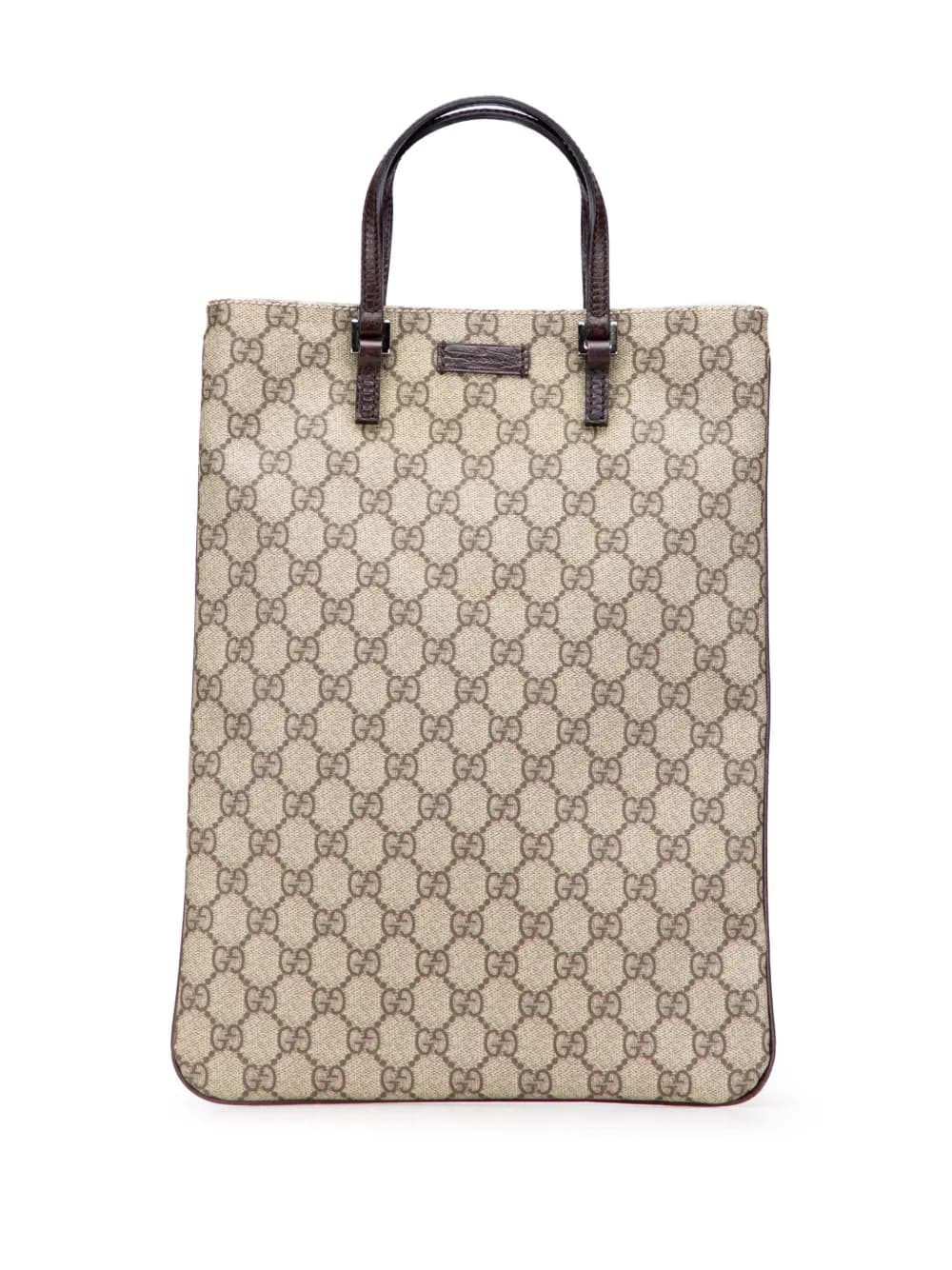 gucci tote