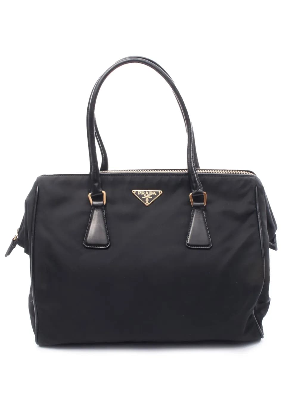 prada tote