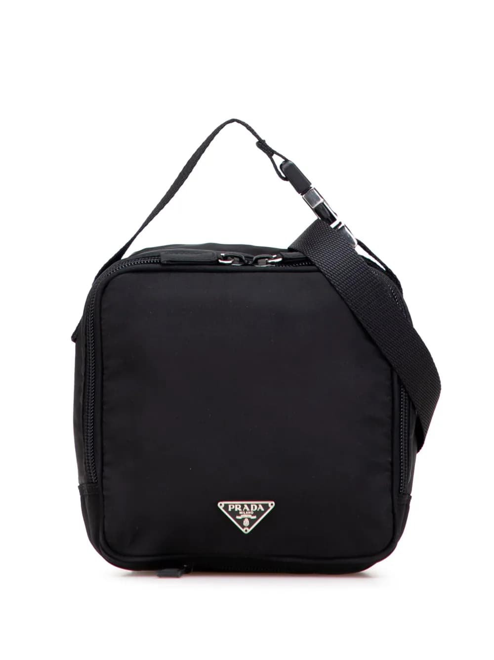 prada tote