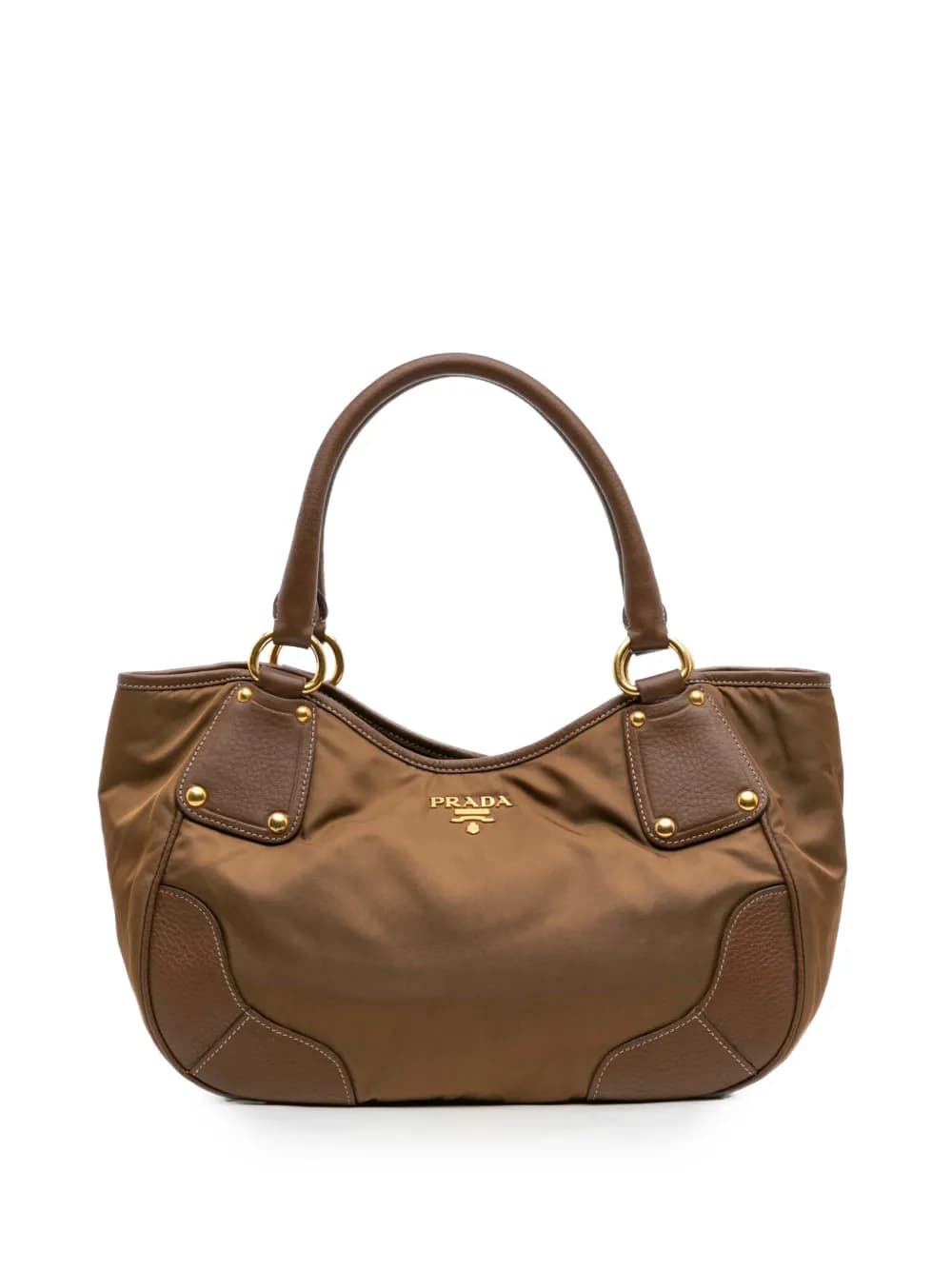prada tote