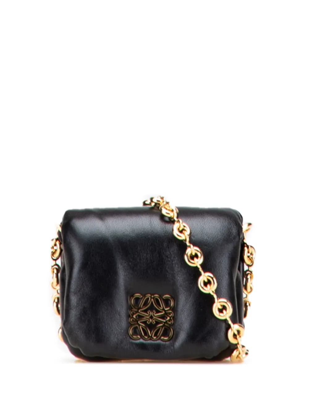 loewe goya shoulder