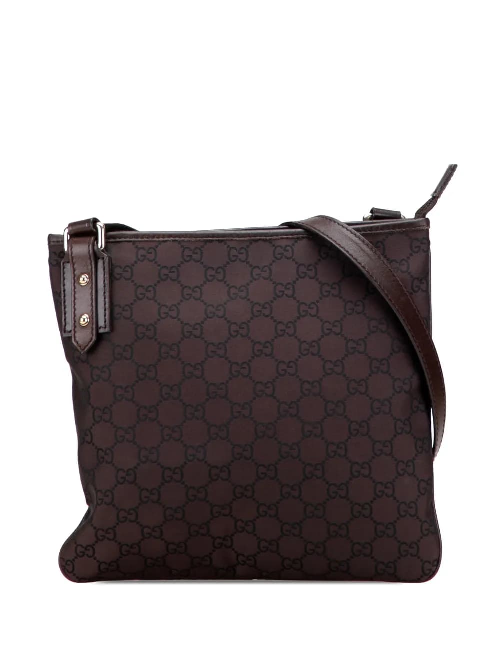gucci crossbody