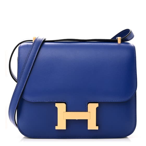 hermes constance crossbody