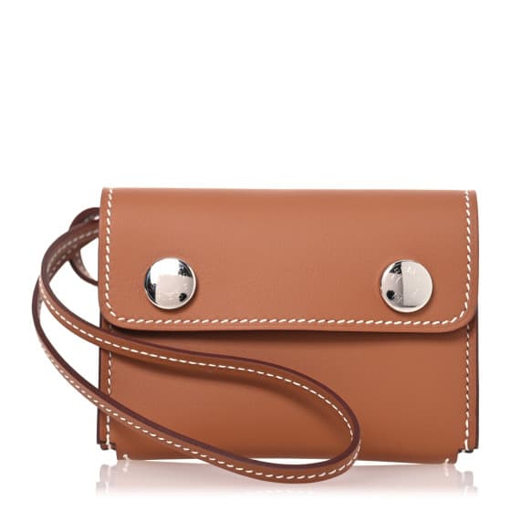 hermes hermesnap shoulder
