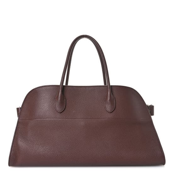 the row margaux top handle
