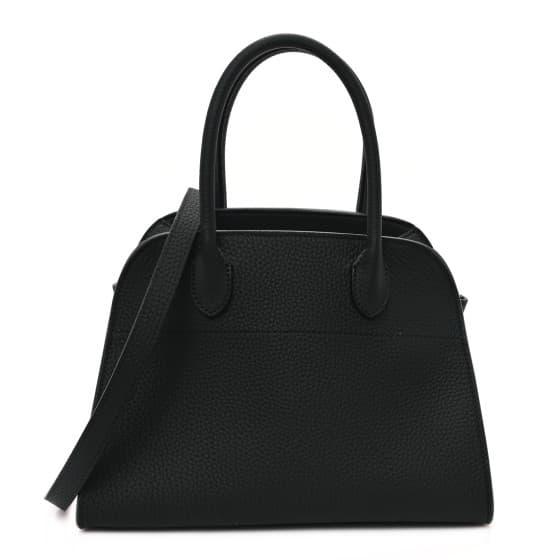 the row margaux top handle