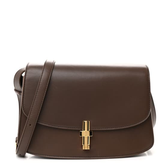the row sofia shoulder