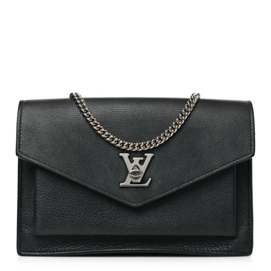 louis vuitton mylockme top handle