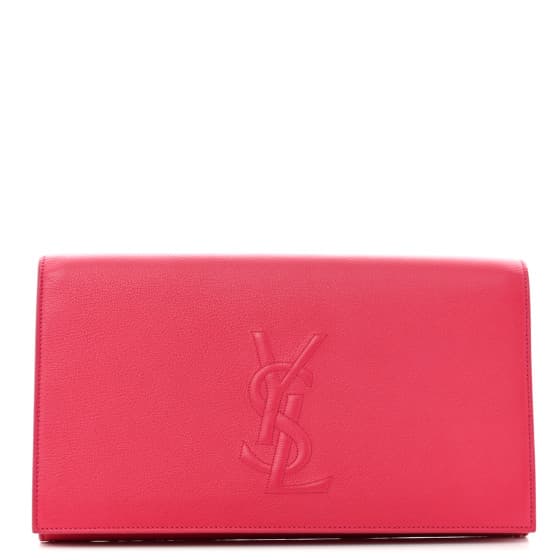 saint laurent belle de jour shoulder