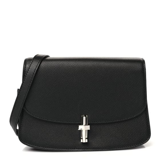 the row sofia shoulder