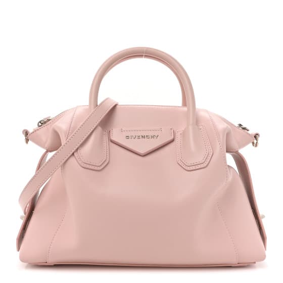 givenchy antigona top handle
