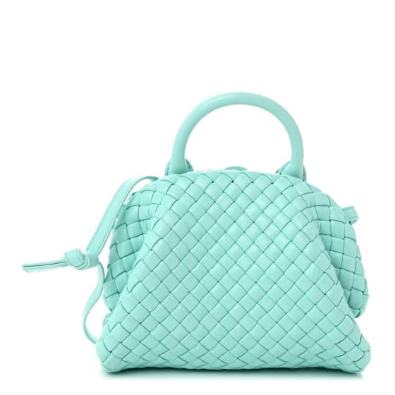 bottega veneta padded cassette crossbody