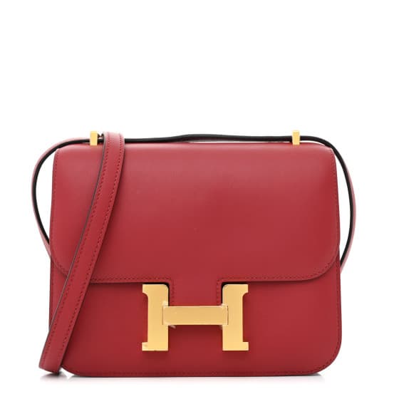 hermes constance crossbody