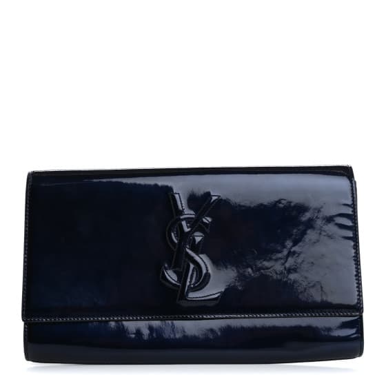 saint laurent belle de jour shoulder
