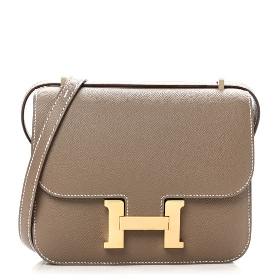 hermes constance crossbody