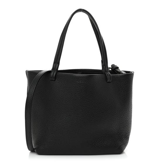 the row park tote