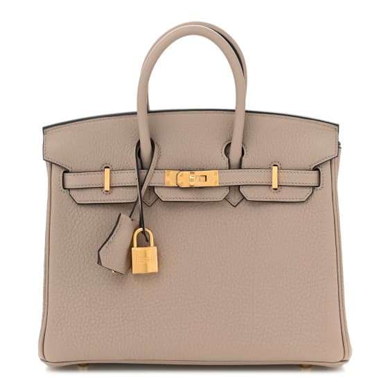 hermes birkin top handle