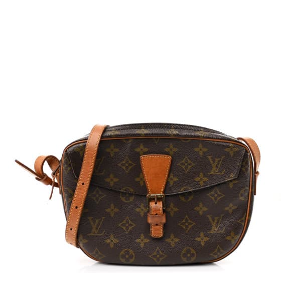 louis vuitton jeune fille shoulder