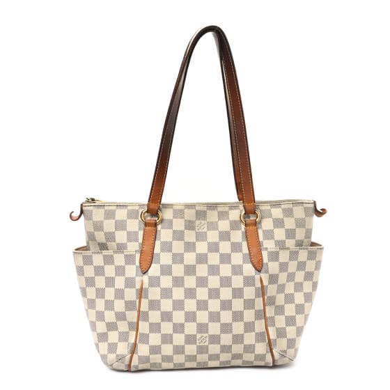 louis vuitton totally tote