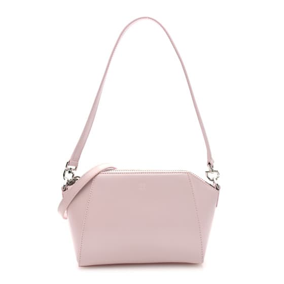 givenchy antigona top handle