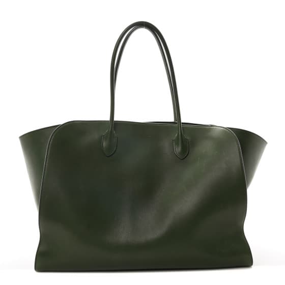 the row marlo tote