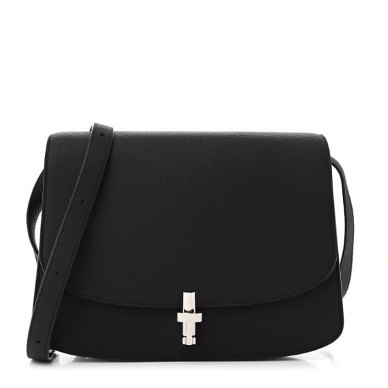 the row sofia shoulder